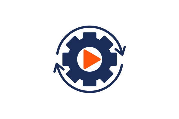 Artificial Intelligence | Machine Learning | AI | ML